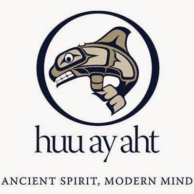 Huu-ay-aht Communications