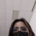s o f 🌙 (@sofiamedrano18_) Twitter profile photo s o f 🌙 (@sofiamedrano18_) Twitter profile photo