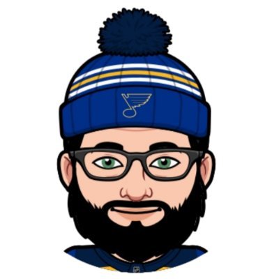 cardinals memes | blues memes | city memes | wwe themed stl sports memes | wwe