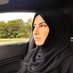 Ayesha Arif (@ayeshaa71120273) Twitter profile photo Ayesha Arif (@ayeshaa71120273) Twitter profile photo
