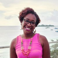 Joelle (@drjosimps) 's Twitter Profile