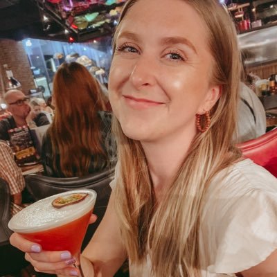 AmberLouisex96's profile picture. Healing, learning, flourishing 🦋 Leader with The Body Shop At Home 🏡 ⁣Join our collective & start earning now 💸👉🏼 https://t.co/MMtV6uiwPY