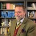 Randy Blacketer (@drdominee) Twitter profile photo Randy Blacketer (@drdominee) Twitter profile photo