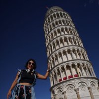 Mina Minnai (@minaminnai) 's Twitter Profile Photo Mina Minnai (@minaminnai) 's Twitter Profile Photo