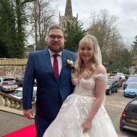 Sam (@sam_w_nhs) 's Twitter Profile