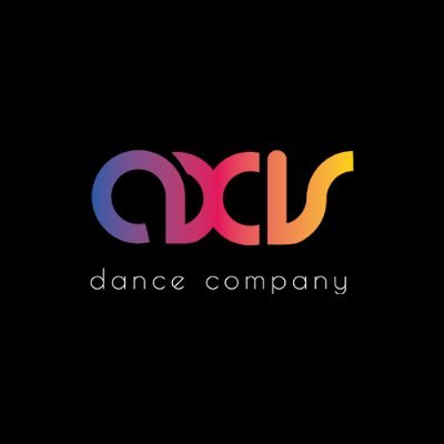 AXISDanceCo Profile Picture