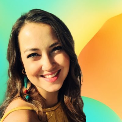 CiniCiniBurcini's profile picture. At the outside of circle