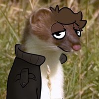 Stupid Stoat(@AppTextures) 's Twitter Profileg