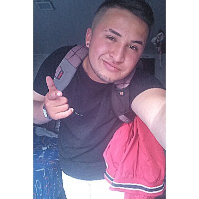 Una caída más y siempre la frente en alto🔥❤️🩹
