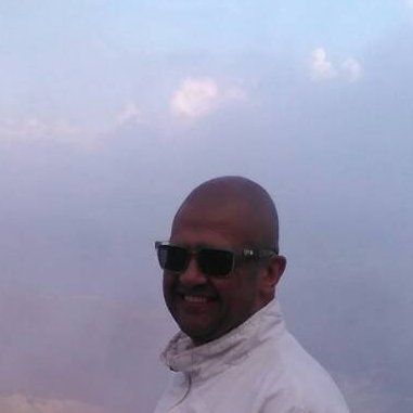 PrinAlberto's profile picture. 