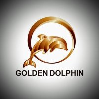 -The Golden「Dolphin 」🐬(@MeTheCosmicDust) 's Twitter Profile Photo
