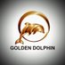 -The Golden「Dolphin 」🐬 (@methecosmicdust) Twitter profile photo -The Golden「Dolphin 」🐬 (@methecosmicdust) Twitter profile photo