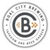Boal City Brewing (@BoalCity) Twitter profile photo