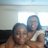 soapdiva2288's profile image