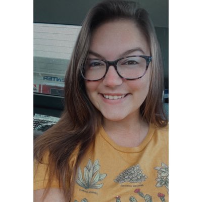 tayxlicious's profile picture. fl | 22 | #ripb ❤️ | #doitfortedder 🤟🏼 | #LLL 🕊 | #LLDK 💙