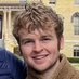 James Cressy (@jamescressy1) Twitter profile photo James Cressy (@jamescressy1) Twitter profile photo