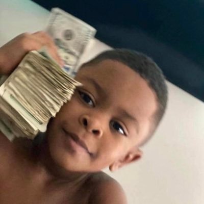 zadiq_xl's profile picture. God first 😌