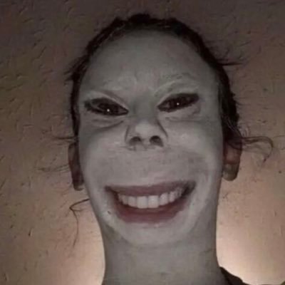 Hadeelsamra39's profile picture. 