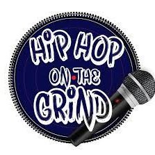 Digital Media Agency
Hip Hop Content
Radio Show
Youtube Channel
Subscribe and follow
https://t.co/EF1gydzWNZ