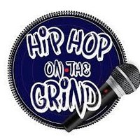 #HipHopontheGrind(@hiphop_grind) 's Twitter Profile Photo