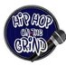 #HipHopontheGrind (@hiphop_grind) Twitter profile photo #HipHopontheGrind (@hiphop_grind) Twitter profile photo