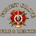 @ForestGroveFire