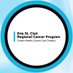 ESC Cancer Program (@escrcprogram) Twitter profile photo ESC Cancer Program (@escrcprogram) Twitter profile photo