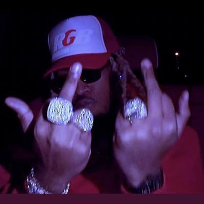 bigmayaa's profile picture. HEY NOW😉✨