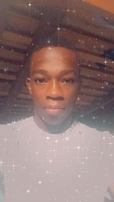 BalletDon's profile picture. Qui jamais ne connut ce que c’est que l’amour, n’a jamais pu savoir ce que c’est que la peine.😍😘💗❤