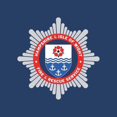 HIWFRS On-Call Fire Station, Providing News and Updates, In the Event of Emergency Call 999