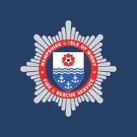 Sutton Scotney Fire Station (@suttonscotney35) 's Twitter Profile