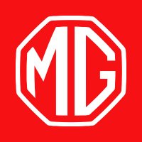 MG Corregidora(@Mg_Queretaro) 's Twitter Profile Photo