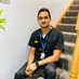 Mithun Thampi (@alwaysmithun) Twitter profile photo Mithun Thampi (@alwaysmithun) Twitter profile photo