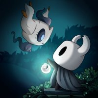 Stormwind Gael (@hallowsol) 's Twitter Profile