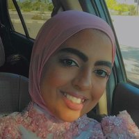 Mariam Elshorbagy (@mariamtahaa_) 's Twitter Profile Photo