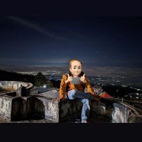 nde_sn (@nde_sn) 's Twitter Profile