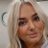 KayleighHunnif1's profile image