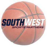 Southwest Sports Partners, LLC (@swspartners) 's Twitter Profile
