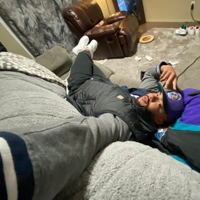 jtxhairu's profile picture. 