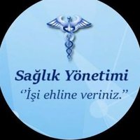 Yeliz kumral(@Fenertaraftar4) 's Twitter Profile Photo