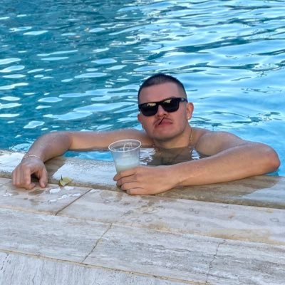 isaacnunez63's profile picture. 💈✂️🔪