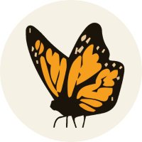 greatgrowalong (@greatgrowalong) 's Twitter Profile Photo