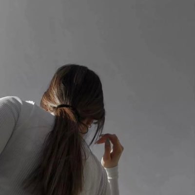 MadinaIbrahimi's profile picture. آزادی 🇦🇫