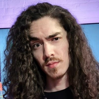 OfficialCND Profile Picture