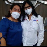 Dra. Maribel Núñez(@DraMaribelNunez) 's Twitter Profile Photo
