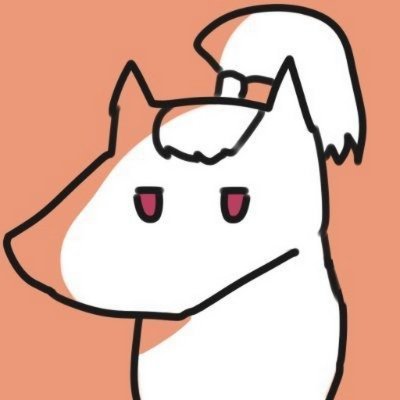 めるるんさんのプロフィール画像