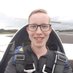 Thomas Curry (@glidingdev) Twitter profile photo Thomas Curry (@glidingdev) Twitter profile photo