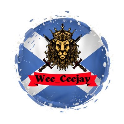 ex forces, trying out streaming. warzone, zombies, fortnite and much more. check me out at https://t.co/tcU70DeL4M