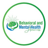 Behavioral and Mental Health Awareness PLLC(@BehavioralPllc) 's Twitter Profile Photo