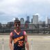 Adam Harney (@adam_harney00) Twitter profile photo Adam Harney (@adam_harney00) Twitter profile photo